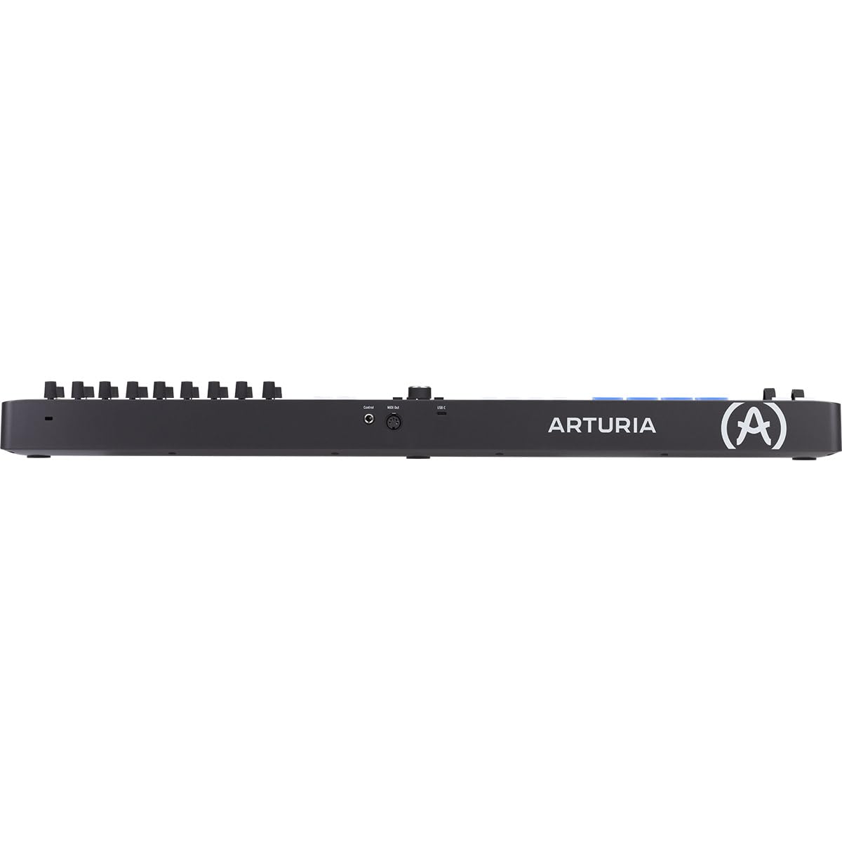 Amazon.com: Arturia Teclado controlador MIDI Arturia KeyLab